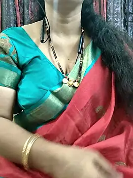 bhuvana555 online show from October 2025 05:08:02 AM