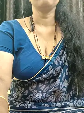 bhuvana555 online show from October 2025 06:35:02 PM