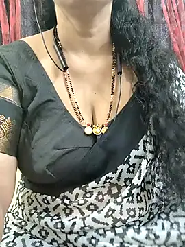 bhuvana555 online show from November 2025 04:44:02 AM