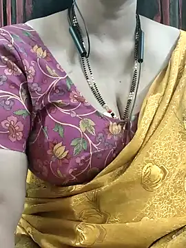 bhuvana555 online show from December 2025 07:53:02 PM