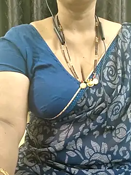 bhuvana555 online show from January 2026 06:00:02 PM