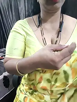 bhuvana555 online show from February 2026 05:42:01 PM