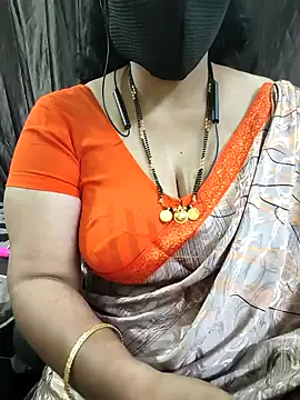 bhuvana555 online show from February 2026 05:24:01 PM