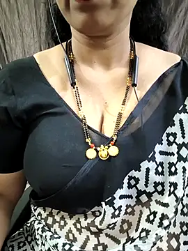 bhuvana555 online show from April 2026 06:10:01 PM