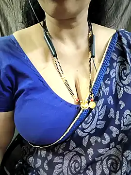 bhuvana555 online show from April 2026 05:26:02 PM