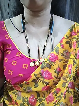 bhuvana555 online show from July 2026 05:17:01 PM