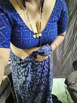 bhuvana555 online show from July 2026 05:27:01 PM
