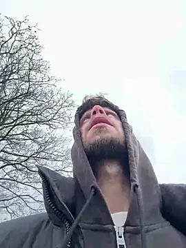 18cmpacoo online show from February 2026 02:15:02 PM