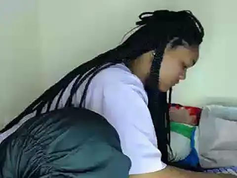 katty ebonny online show from January 2025 01:52:01 PM