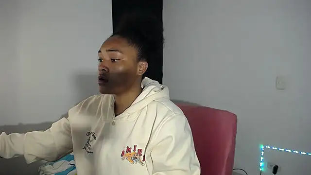 katty ebonny online show from September 2025 02:47:02 AM