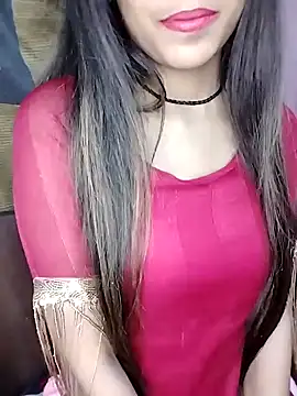 Sreya213 online show from December 2024 06:55:02 AM