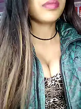 Sreya213 online show from December 2024 04:00:02 AM