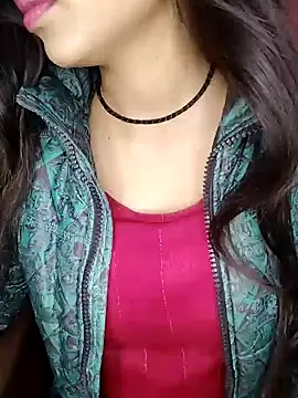 Sreya213 online show from December 2024 03:13:01 PM