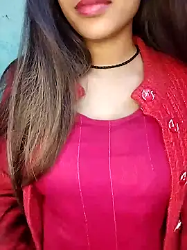 Sreya213 online show from December 2024 03:31:01 PM