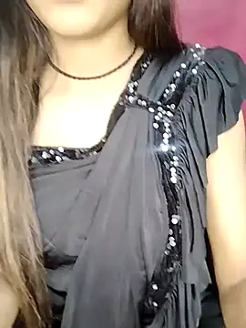 Sreya213 online show from January 2025 02:09:01 PM