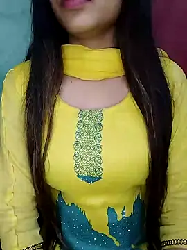 Sreya213 online show from January 2025 11:14:02 PM