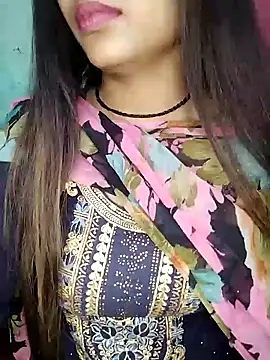 Sreya213 online show from January 2025 11:55:02 PM