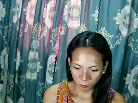 Jvuymae online show from October 2025 02:52:01 AM