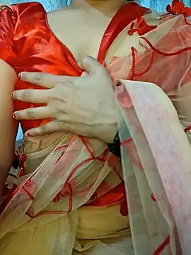 Rina777o online show from January 2026 10:30:01 AM