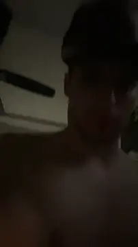 hot shot 13 online show from November 2025 12:41:02 PM