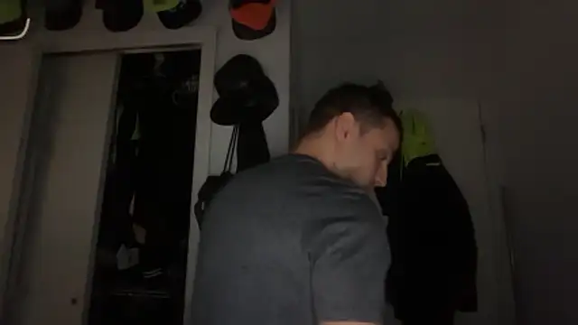 hot shot 13 online show from March 2026 12:25:01 AM