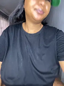 MayaPassion online show from September 2025 05:23:01 AM