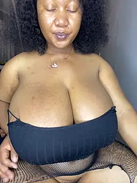 MayaPassion online show from November 2025 05:33:02 PM