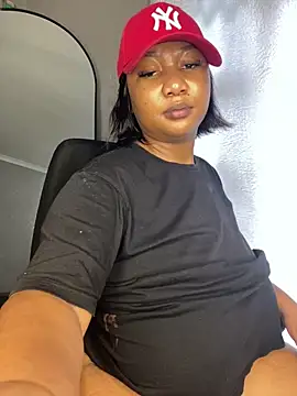 MayaPassion online show from February 2026 10:52:02 AM