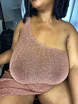 MayaPassion online show from June 2026 01:44:01 PM