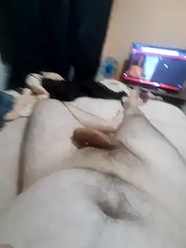 Gauchogg20 online show from February 2025 01:42:01 PM