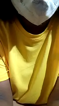 Diwya69 online show from December 2024 05:23:02 PM