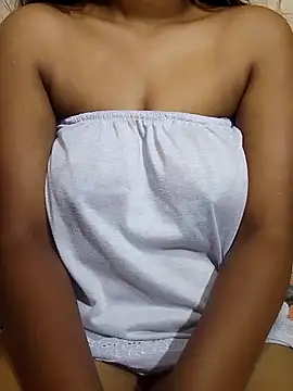 Diwya69 online show from February 2025 05:11:02 PM