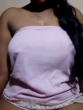 Diwya69 online show from December 2025 07:32:01 PM