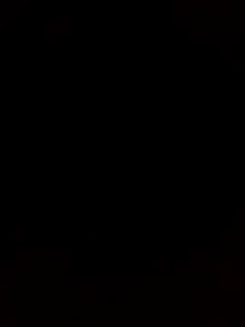 Diwya69 online show from May 2026 06:35:02 PM