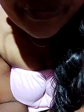 Diwya69 online show from June 2026 07:19:02 PM