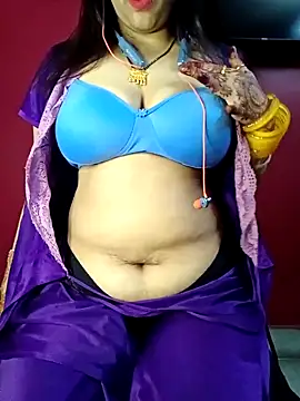 payal9038 online show from October 2025 11:34:02 AM