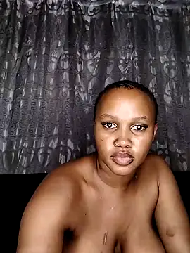 Sego TeeTee online show from February 2026 08:56:01 PM