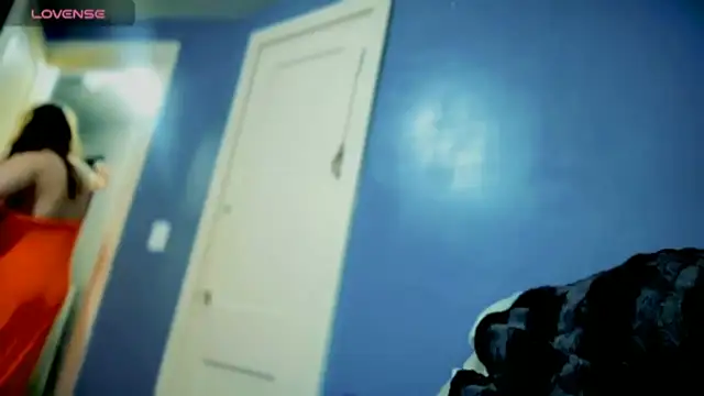 Snapshot of SkarlettRose96 chatting on November 2025 03:12:02 PM SkarlettRose96 online show from November 2025 03:12:02 PM