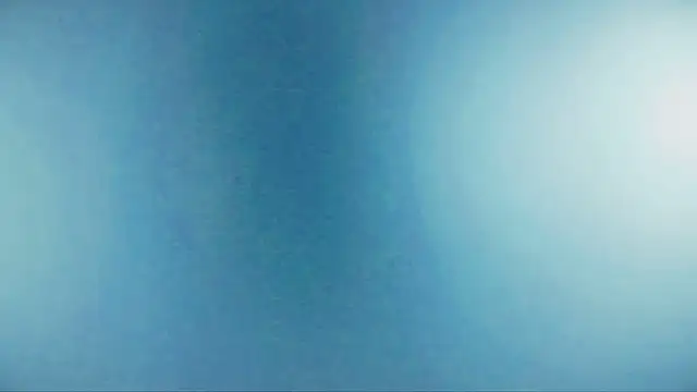 Snapshot of SkarlettRose96 chatting on November 2025 09:15:01 PM SkarlettRose96 online show from November 2025 09:15:01 PM