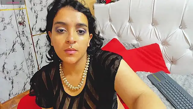 Snapshot of kory_mansson chatting on December 2024 08:40:01 PM kory mansson online show from December 2024 08:40:01 PM