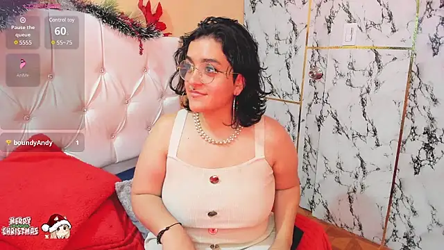 Snapshot of kory_mansson chatting on December 2024 11:37:01 PM kory mansson online show from December 2024 11:37:01 PM