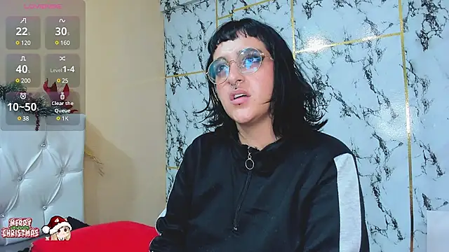 Snapshot of kory_mansson chatting on December 2024 11:37:02 PM kory mansson online show from December 2024 11:37:02 PM