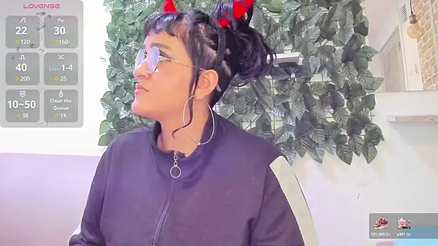 Snapshot of kory_mansson chatting on January 2025 08:21:01 PM kory mansson online show from January 2025 08:21:01 PM