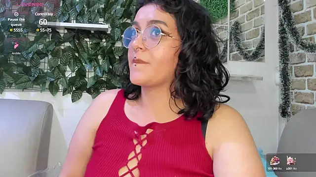 Snapshot of kory_mansson chatting on February 2025 08:13:01 PM kory mansson online show from February 2025 08:13:01 PM