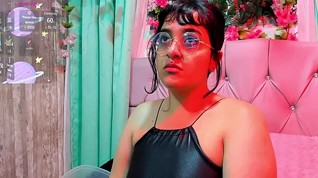 Snapshot of kory_mansson chatting on February 2025 11:49:01 AM kory mansson online show from February 2025 11:49:01 AM