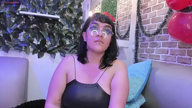 Snapshot of kory_mansson chatting on February 2025 07:59:02 PM kory mansson online show from February 2025 07:59:02 PM