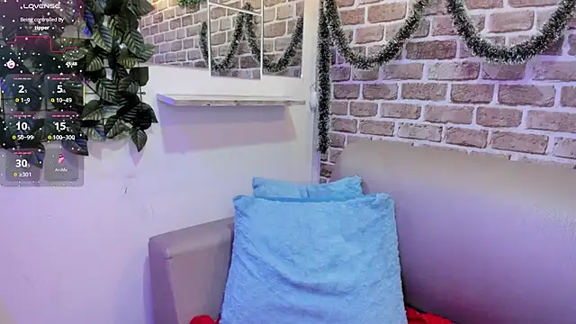 Snapshot of kory_mansson chatting on February 2025 11:30:01 PM kory mansson online show from February 2025 11:30:01 PM