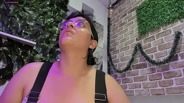 Snapshot of kory_mansson chatting on February 2025 08:00:02 PM kory mansson online show from February 2025 08:00:02 PM