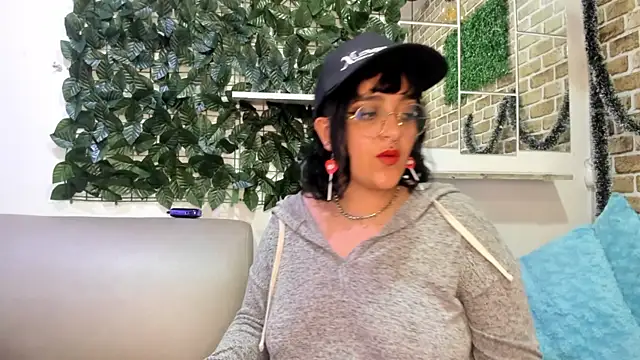 Snapshot of kory_mansson chatting on March 2025 08:44:02 PM kory mansson online show from March 2025 08:44:02 PM