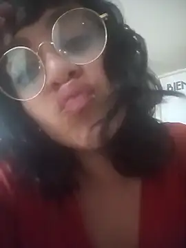 Snapshot of kory_mansson chatting on March 2025 08:37:01 PM kory mansson online show from March 2025 08:37:01 PM